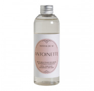 home-fragrance-refill-200-ml-antoinette