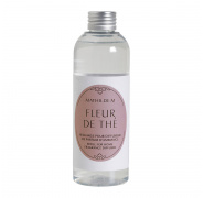 home-fragrance-refill-200-ml-fleur-de-the