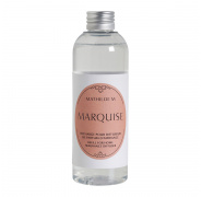 home-fragrance-refill-200-ml-marquise