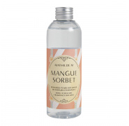 home-fragrance-refill-bain-de-soleil-200ml-mangue-sorbet