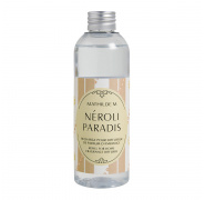 home-fragrance-refill-bain-de-soleil-200ml-neroli-paradis