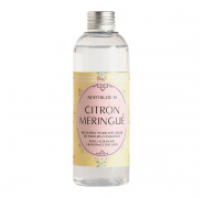 home-fragrance-refill-gourmandises-d-ete-200ml-citron-meringue