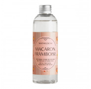 home-fragrance-refill-gourmandises-d-ete-200ml-macaron-framboise