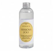 home-fragrance-refill-les-intemporelles-200ml-mimosa-joli