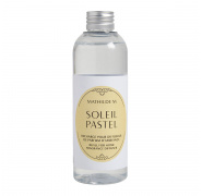 home-fragrance-refill-les-intemporelles-200ml-soleil-pastel