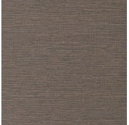 hpcsis0004-1_0x950
