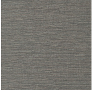 hpcsis0006-1_0x950