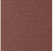hpcsis0007-1_0x950