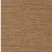 hpcsis0008-1_0x950