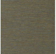 hpcsis0009-1_0x950