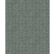 ila701_g_0x950
