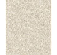ila702_0x950