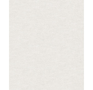 ila703_g_0x950