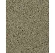 int503_0x950