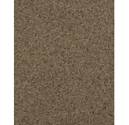 int504_0x950