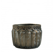 jardin-dailleurs-round-candle-holder