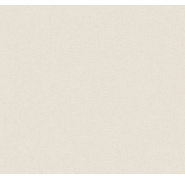 joy301-1_0x950