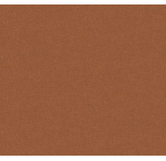 joy304_g_0x950