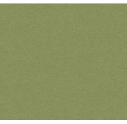 joy305_g_0x950