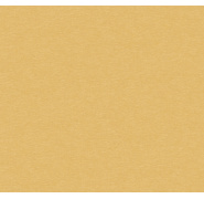 joy306_g_0x950