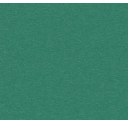 joy307_g_0x950