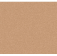 joy309_g_0x950
