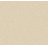 joy310_g_0x950