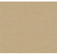 joy311_g_0x950