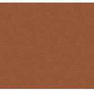 joy312_g_0x950