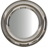 mco-7400-le-meux-silver-design-tukor-90-smoke-mirror-2