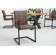 media_images_org_file0026071_183434120