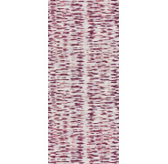 mimicryburgundy-2_0x950