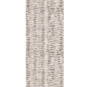 mimicrymoonbean-2_0x950