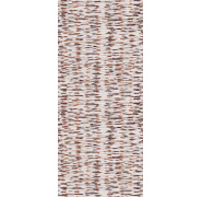 mimicryrusset-1_0x950