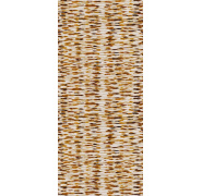 mimicrysunflower-2_0x950