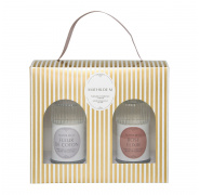 mix-and-match-gift-set-home-fragrance-rose-elixir-fleur-de-coton