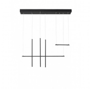 nova-luce-9088105-lampa-1000x1000