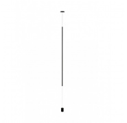 nova-luce-9088107-lampa-1000x1000