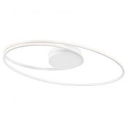 novaluce-nl-8101204-viareggio-mennyezeti-led-lampa