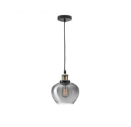 novaluce-nl-8436403-cedro-1-agu-fuggesztek-lampa