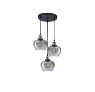 novaluce-nl-8436404-cedro-tobb-agu-fuggesztek-lampa