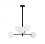 novaluce-nl-9100361-impero-tobb-agu-fuggesztek-lampa