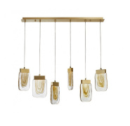 novaluce-nl-9160286-grani-tobb-agu-fuggesztek-led-lampa