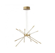 novaluce-nl-9180782-raccio-tobb-agu-fuggesztek-led-lampa