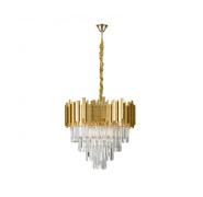 novaluce-nl-9181200-grane-csillar