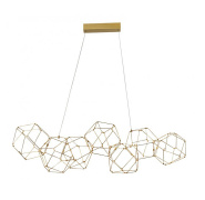 novaluce-nl-9186807-nebula-tobb-agu-fuggesztek-led-lampa