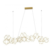 novaluce-nl-9186814-nebula-tobb-agu-fuggesztek-led-lampa
