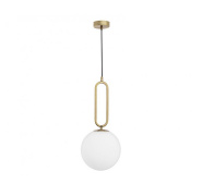 novaluce-nl-9191251-grus-1-agu-fuggesztek-lampa