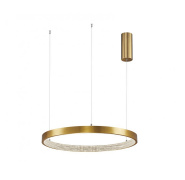 novaluce-nl-9285601-preston-1-agu-fuggesztek-led-lampa