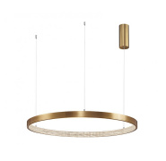 novaluce-nl-9285801-preston-1-agu-fuggesztek-led-lampa